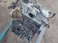 4HX, PSA4HX Двигатель Citroen C8 2002г. - фото №9