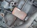 4HX, PSA4HX Двигатель Citroen C8 2002г. - фото №10
