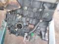 4HX, PSA4HX Двигатель Citroen C8 2002г. - фото №11