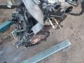 4HX, PSA4HX Двигатель Citroen C8 2002г. - фото №12