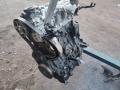 4HX, PSA4HX Двигатель Peugeot 407 2002г. - фото №13