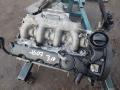 4HX, PSA4HX Двигатель Peugeot 806 2002г. - фото №5