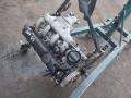 PSA4HX Двигатель Citroen C5 2002г. - фото №5