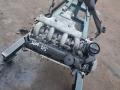 PSA4HX Двигатель Peugeot 406 2002г. - фото №6