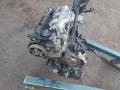 PSA4HX Двигатель Peugeot 407 2002г. - фото №3