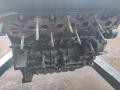 PSA4HX Двигатель Peugeot 407 2002г. - фото №10