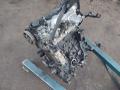 PSA4HX Двигатель Peugeot 807 2002г. - фото №2