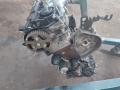 PSA4HX Двигатель Peugeot 807 2002г. - фото №4
