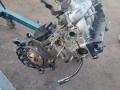 PSA4HX Двигатель Peugeot 807 2002г. - фото №8