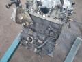 PSA4HX Двигатель Peugeot 807 2002г. - фото №9