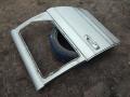 Дверь сдвижная левая Chrysler Grand Voyager 2005г. - фото №8