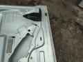 Дверь сдвижная левая Chrysler Grand Voyager 2005г. - фото №14