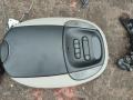 Замок двери сдвижной Chrysler Voyager 2005г. - фото №9