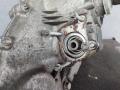 Раздаточная коробка BMW X5 E53 2006г. - фото №8
