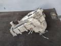 Раздаточная коробка BMW X5 E53 2006г. - фото №12