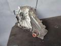 Раздаточная коробка BMW X5 E53 2006г. - фото №13