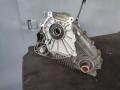 Раздаточная коробка BMW X5 E53 2006г. - фото №14
