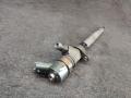 9637277980, 0445110036 Форсунка Peugeot 406 2002г. - фото №6
