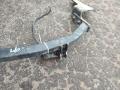 Прицепное устройство (фаркоп) Chrysler Grand Voyager 2005г. - фото №6