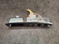 Блок кнопок Peugeot 607 2002г. - фото №4