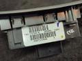Кнопка стеклоподъемника Chrysler Voyager 2005г. - фото №7