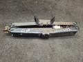 Домкрат Peugeot 607 2002г. - фото №6