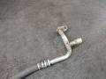 Трубка кондиционера Peugeot 607 2002г. - фото №11