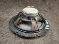 9635014780 Динамик Citroen Xsara Picasso 2002г. - фото №3