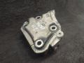 9628311880 Кронштейн двигателя Peugeot 406 2002г. - фото №3