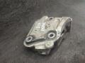 9628311880 Кронштейн двигателя Peugeot 806 2002г. - фото №4