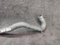 Патрубок (трубопровод, шланг) Peugeot 607 2002г. - фото №4