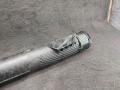 9628748480 Патрубок (трубопровод, шланг) Peugeot 607 2002г. - фото №5