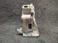 9628311880 Кронштейн двигателя Citroen Xsara Picasso 2002г. - фото №4