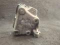 9628311880 Кронштейн двигателя Peugeot 307 2002г. - фото №7
