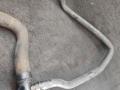 Патрубок (трубопровод, шланг) Peugeot 607 2002г. - фото №4