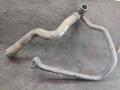 Патрубок (трубопровод, шланг) Peugeot 607 2002г. - фото №6