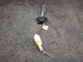 Переключатель круиз-контроля Peugeot 607 2002г. - фото №6