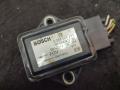 9645447780, 0265005253 Датчик ускорения Peugeot 406 2001г. - фото №3