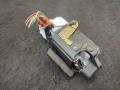 Замок двери задней левой Peugeot 607 2002г. - фото №4