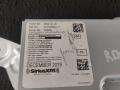 39800TJBA01 Блок радио Acura RDX 2020г. - фото №5