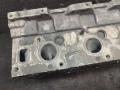 R6110160901 Головка блока цилиндров Mercedes E W210 1997г. - фото №5