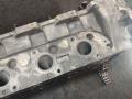 R6110160901 Головка блока цилиндров Mercedes Sprinter W901-905 1995г. - фото №6