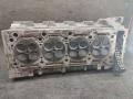 R6110160901 Головка блока цилиндров Mercedes Sprinter W901-905 1995г. - фото №7