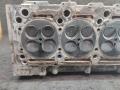 R6110160901 Головка блока цилиндров Mercedes Sprinter W901-905 1995г. - фото №8