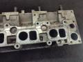 R6110160901 Головка блока цилиндров Mercedes Sprinter W901-905 1995г. - фото №15
