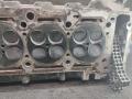 R6110160901 Головка блока цилиндров Mercedes C W202 1995г. - фото №9