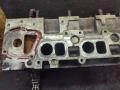 R6110160901 Головка блока цилиндров Mercedes C W202 1995г. - фото №14