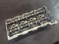 R6110160901 Головка блока цилиндров Mercedes V W638 1996г. - фото №2