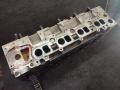 R6110160901 Головка блока цилиндров Mercedes V W638 1996г. - фото №13