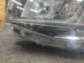 2GJ941035 Фара левая Volkswagen Taos 2020г. - фото №3